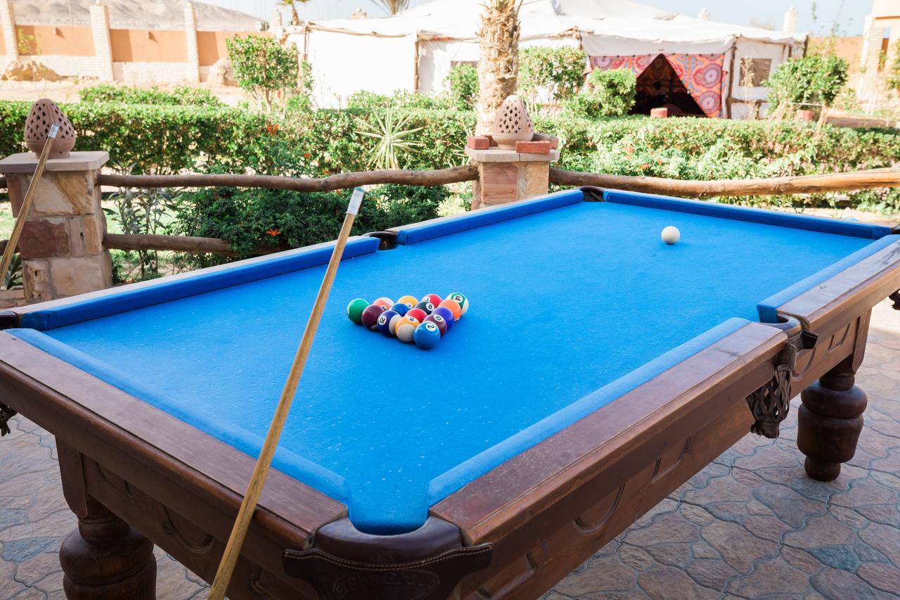 Silver Beach Boutique Hotel (Adults Only) El Qoseir Екстериор снимка